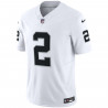NIKE ASHTON JEANTY VAPOR LIMITED JERSEY