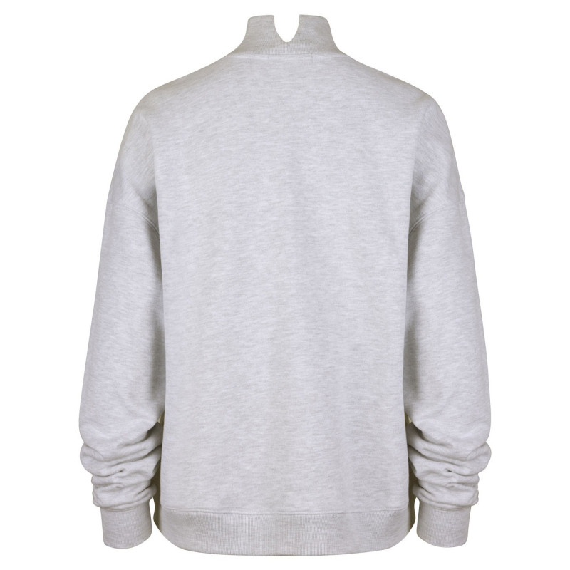 '47 WOMENS VANTAGE MOCK NECK PULLOVER