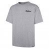 '47 HISTORY LOCK FOUNDATION TEE