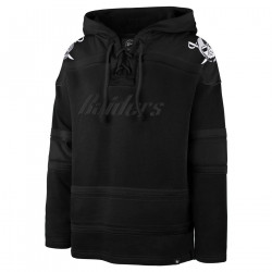 -47-raiders-heritage-wordmark-