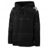 '47 HERITAGE WORDMARK SUPERIOR LACER HOODIE