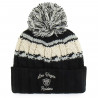 '47 WOMENS LAS VEGAS RAIDERS EMMA CUFF KNIT CAP