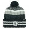 '47 RAIDER NATION QUIVER KNIT CAP