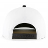 '47 RAIDERS PRIME PLAY HITCH CAP