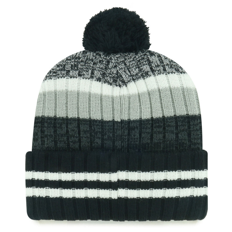 '47 RAIDERS QUIVER KNIT CAP