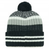 '47 RAIDER NATION QUIVER KNIT CAP