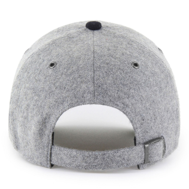 '47 GOLDEN AGE TWO TONE CLEAN UP CAP