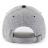'47 RAIDERS GOLDEN AGE TWO TONE CLEAN UP CAP