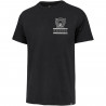 '47 OPEN FIELD FRANKLIN TEE