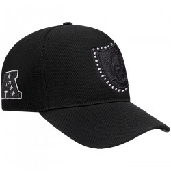 pro-standard-raiders-silver-