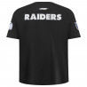 PRO STANDARD YOUTH RAIDERS CITY RANSOM TEE
