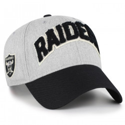 -47-standish-raiders-mvp-cap.jpg