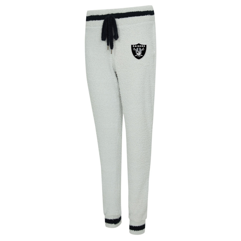 WOMENS RAIDERS WHITLEY PANTS