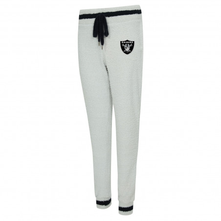 WOMENS RAIDERS WHITLEY PANTS