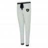 WOMENS WHITLEY PANTS