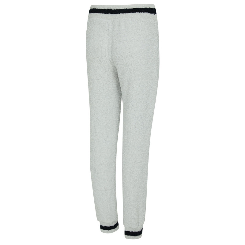WOMENS RAIDERS WHITLEY PANTS