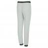 WOMENS WHITLEY PANTS