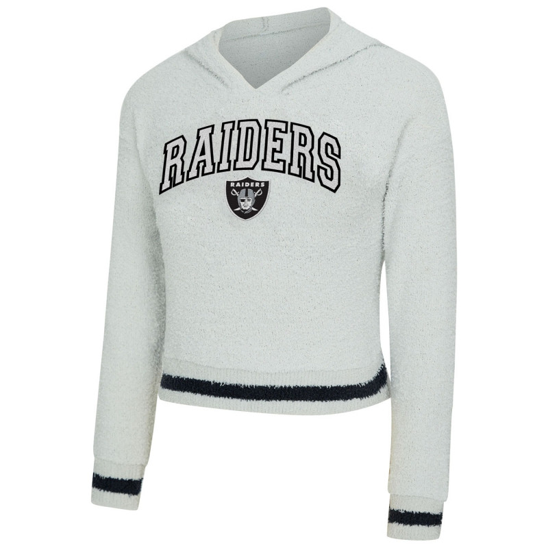 WOMENS WHITLEY HOODIE