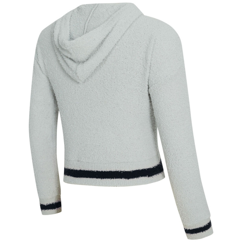 WOMENS RAIDERS WHITLEY HOODIE