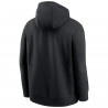 NIKE RAIDERS REWIND CLUB HOODIE