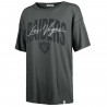 '47 LAS VEGAS RAIDERS LUMINANCE MUSE SADIE TEE