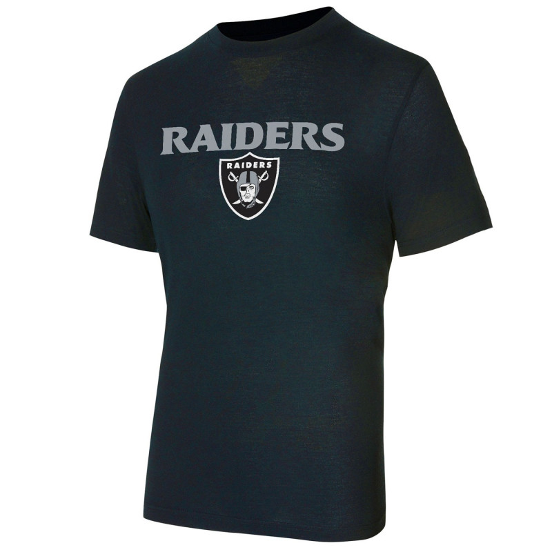 RAIDERS AVONDALE SLEEP SET