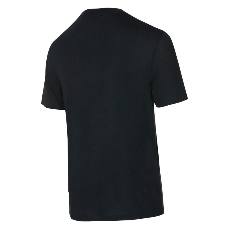 RAIDERS AVONDALE SLEEP SET