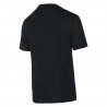 AVONDALE SLEEP SET