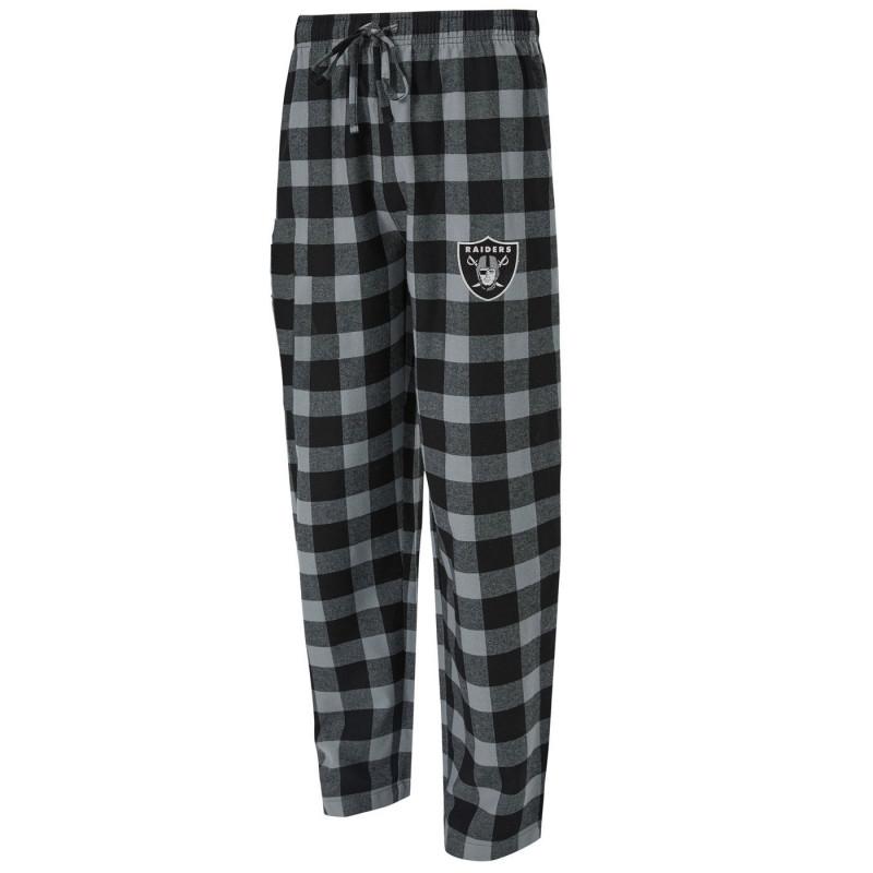 AVONDALE SLEEP SET