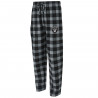 AVONDALE SLEEP SET