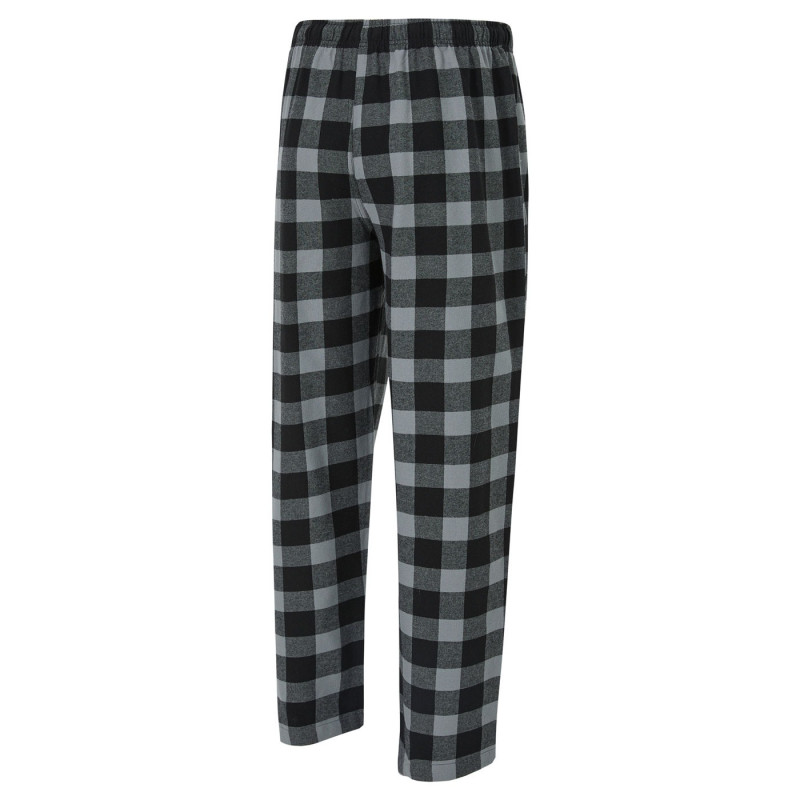 AVONDALE SLEEP SET