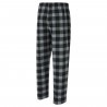 AVONDALE SLEEP SET