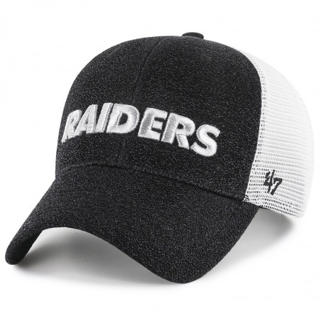 '47 ENCORE MESH MVP CAP