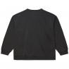MITCHELL & NESS OAKLAND RAIDERS DOWNTOWN COLLECTION PREMIUM VINTAGE CREWNECK SWEATSHIRT