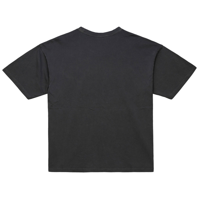 MITCHELL & NESS DOWNTOWN COLLECTION PREMIUM VINTAGE TEE