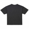MITCHELL & NESS OAKLAND RAIDERS DOWNTOWN COLLECTION PREMIUM VINTAGE TEE