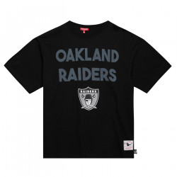 mitchell-ness-oakland-raiders-