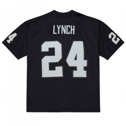 mitchell-ness-raiders-marshawn