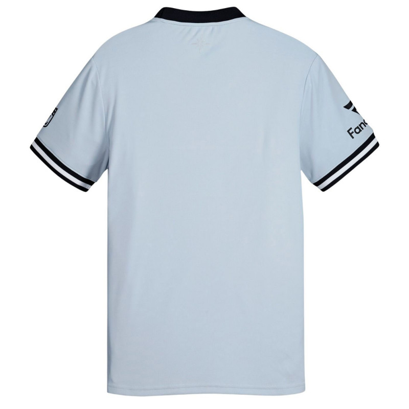 LAS VEGAS RAIDERS NFL FOOTBALL X FOOTBALL JERSEY