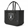 RAIDERS BOGG BAG