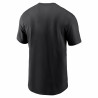 Nike Raiders Rewind Essential Tee | Official Raiders Tee Sale