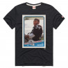 HOMAGE RAIDERS BO JACKSON 1988 TOPPS FOOTBALL PLAYER CARD TEE