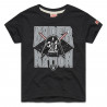 HOMAGE STAR WARS VADER NATION YOUTH TEE
