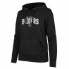 '47 LAS VEGAS HALO TEAM HEADLINE HOODIE