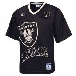 starter-raiders-forward-pass-