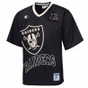 STARTER RAIDERS FORWARD PASS FASHION JERSEY