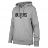 '47 LAS VEGAS HALO TEAM HEADLINE HOODIE