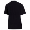 ICER WOMENS DEWY OVERSIZED DROP SHOULDER TEE