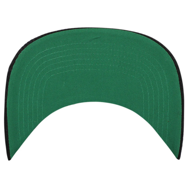 '47 LAS VEGAS RAIDERS DOUBLE HEADER MESH HITCH CAP