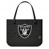 RAIDERS BOGG BAG